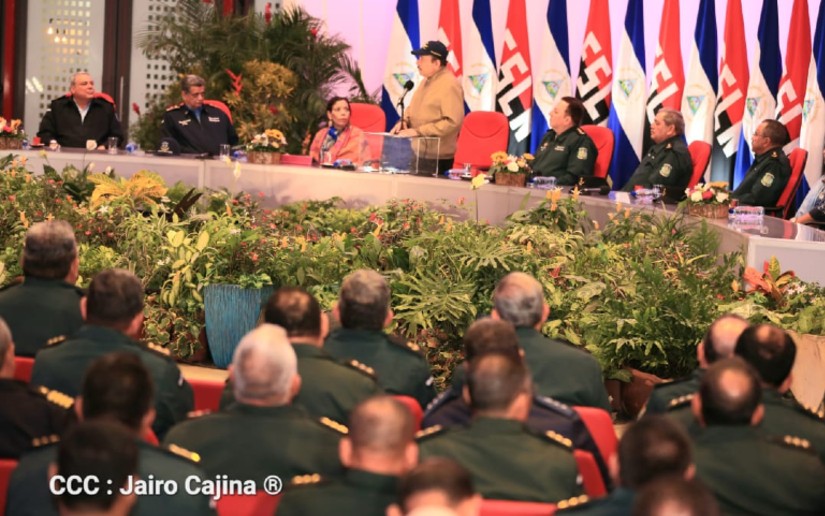 nicaragua-daniel-ortega